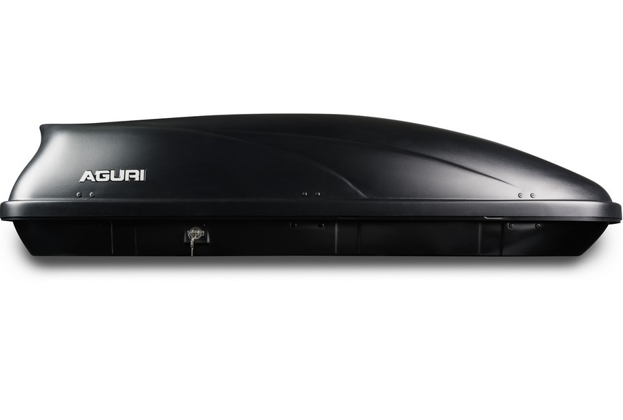 Aguri Wind 43
